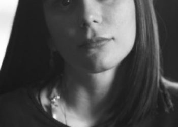 Wendy Guerra