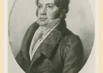 Wenzel Robert Gallenberg