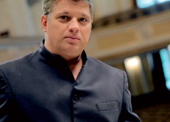 Werner Gura