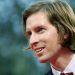 Wes Anderson