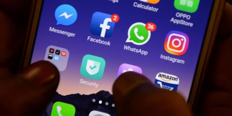 Meta, Brezilya’daki generatif yapay zeka araçlarının eğitimine son veriyor.