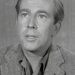 Whit Bissell