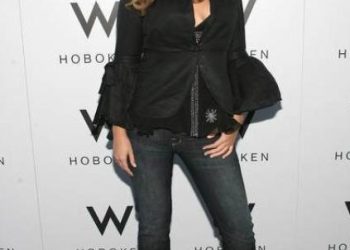 Whitney Thompson