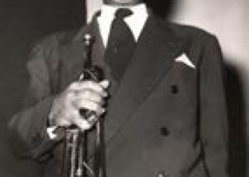 Wilbur Clayton