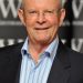 Wilbur Smith