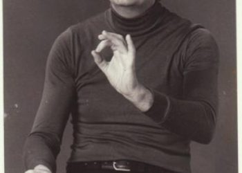Wilfried Boettcher