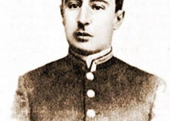 Wilgelm Zorgenfrei