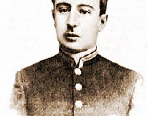 Wilgelm Zorgenfrei