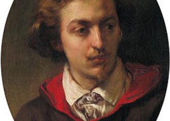 Wilhelm Amberg