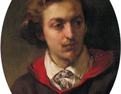 Wilhelm Amberg