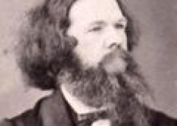 Wilhelm Bleek