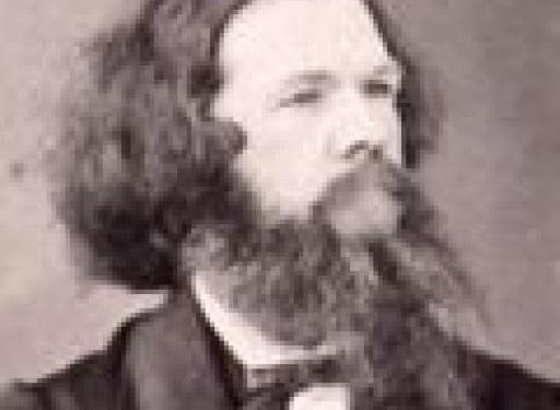Wilhelm Bleek