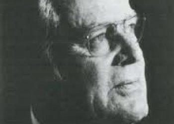 Wilhelm Bruckner-Ruggeberg