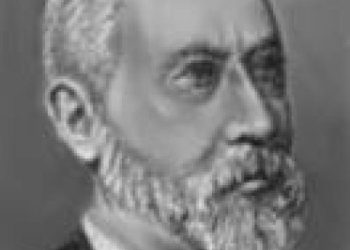 Wilhelm Dilthey