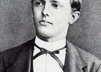 Wilhelm Dorpfeld