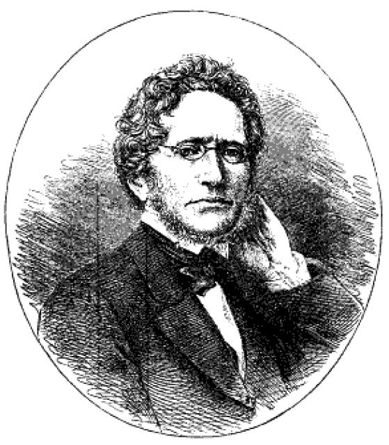 Wilhelm Eduard Albrecht