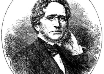 Wilhelm Eduard Albrecht