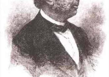 Wilhelm Georg Friedrich Roscher