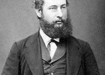 Wilhelm Hasenclever