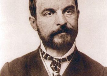 Wilhelm Hofmeister