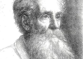 Wilhelm Jerusalem