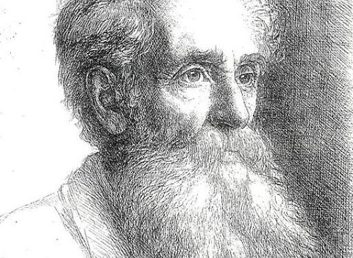 Wilhelm Jerusalem