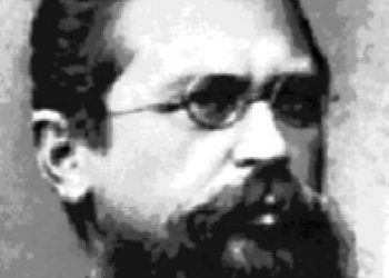 Wilhelm Jordan