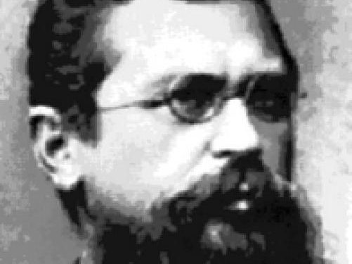 Wilhelm Jordan
