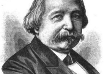 Wilhelm Koner
