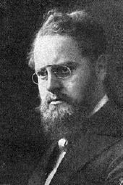 Wilhelm Kreis