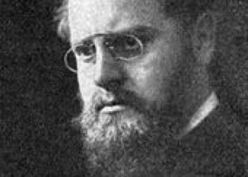 Wilhelm Kreis