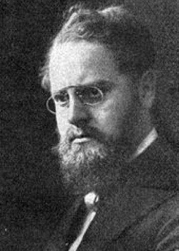Wilhelm Kreis