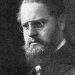 Wilhelm Kreis