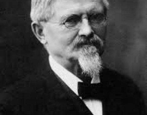 Wilhelm Maybach