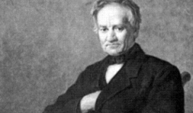 Wilhelm Peter Eduard Simon Ryuppel