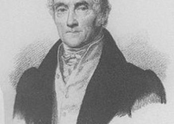 Wilhelm Traugott Krug
