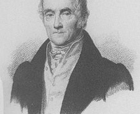 Wilhelm Traugott Krug