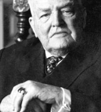 Wilhelm von Scholtz