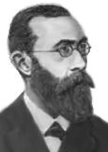 Wilhelm Wundt