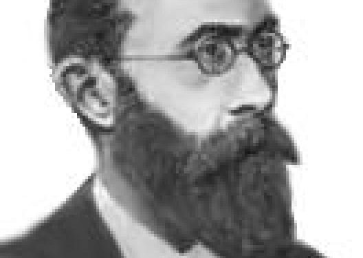 Wilhelm Wundt