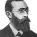 Wilhelm Wundt