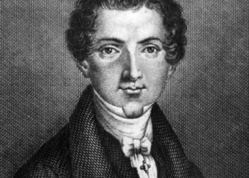 Wiligelm Gauf