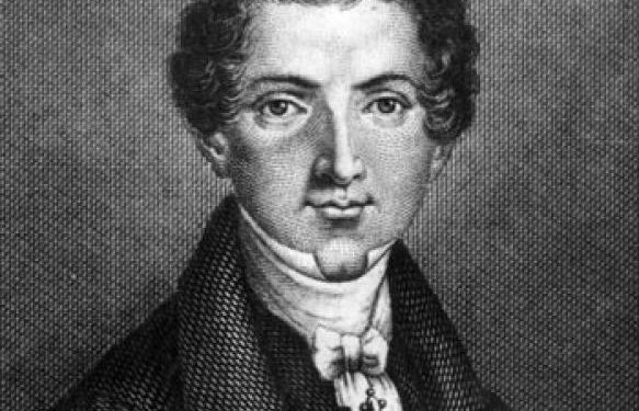 Wiligelm Gauf