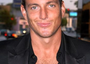 Will Arnett