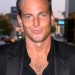 Will Arnett