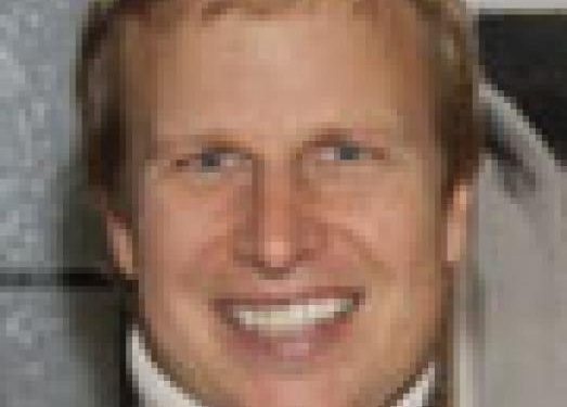 Will Cotton