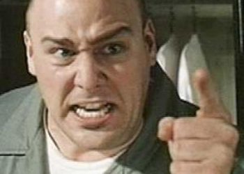 Will Sasso
