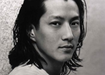 Will Yun Lee