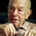 Willard van Orman Quine