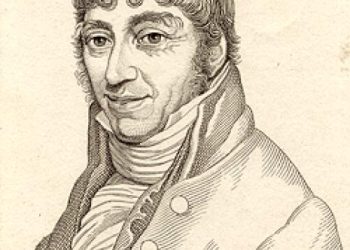 Willem Bilderdijk